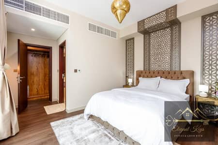 1 Bedroom Flat for Rent in Downtown Dubai, Dubai - WhatsApp Image 2026-04-25 at 6.26. 23 PM (2). jpeg