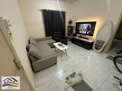 1 Bedroom Flat for Rent in Abu Shagara, Sharjah - 1000979760. jpg 1 Bedroom Flat for Rent in Abu Shagara, Sharjah - 1000979760. jpg