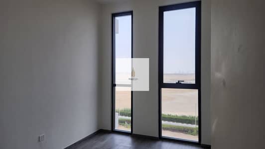 2 Slaapkamers Appartement te Huur in Dubai Production City (IMPZ), Dubai - 0eb65946-5892-4776-a009-bf3b242f1013. jpg