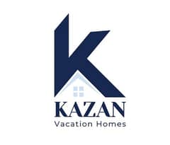 Kazan for Vacation Homes Kazan for Vacation Homes