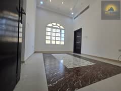 شقة في المنطقة 24،مدينة محمد بن زايد 32400 درهم - 14949228