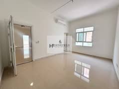 High finishing|2BHK with 2 washroom|Separate kitchen|Bathroom