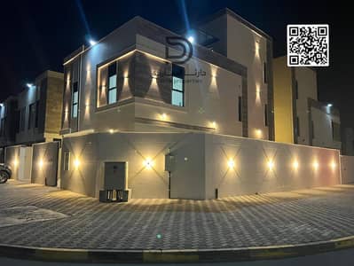 Studio for Rent in Al Helio, Ajman - WhatsApp Image 2026-04-26 at 2.53. 00 AM. jpeg