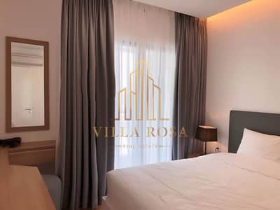 1 Bedroom Apartment for Rent in Al Khan, Sharjah - 1. png 1 Bedroom Apartment for Rent in Al Khan, Sharjah - 1. png