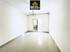 شقة في شارع التعاون،التعاون 1 غرفة 38999 درهم - 14979407