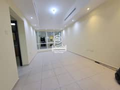 شقة في شعبية 09،مجتمع المصفح،مدينة محمد بن زايد 1 غرفة 55000 درهم - 14979445