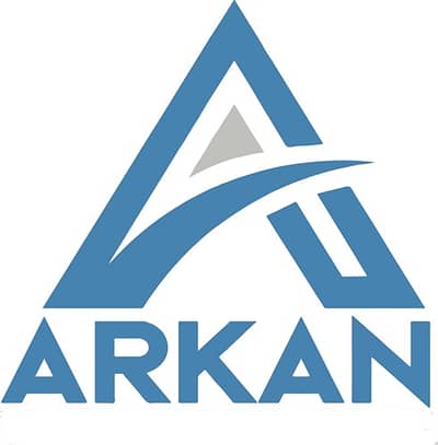Arkan Business Center Arkan Business Center
