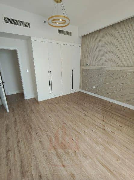 9 bedroom. jpg