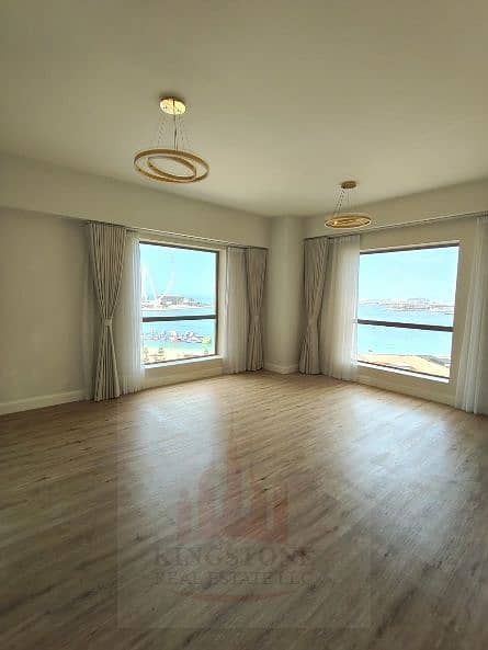10 bedroom 2. jpg