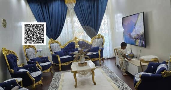 فلیٹ 2 غرفة نوم للبيع في الراشدية، عجمان - Untitled design - 2026-04-26T104318.233. png