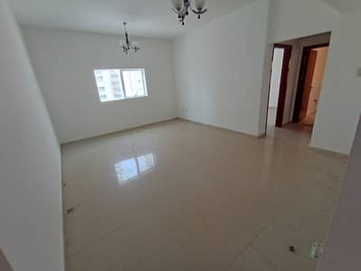 1 Bedroom Apartment for Rent in Al Taawun, Sharjah - WhatsApp Image 2026-04-25 at 12.33. 17 AM. jpeg 1 Bedroom Apartment for Rent in Al Taawun, Sharjah - WhatsApp Image 2026-04-25 at 12.33. 17 AM. jpeg