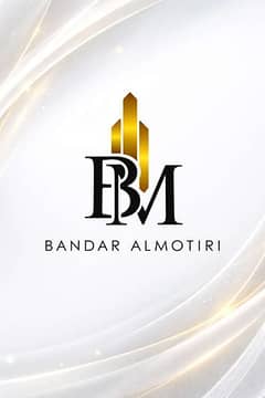 بندر المطيري للعقارات