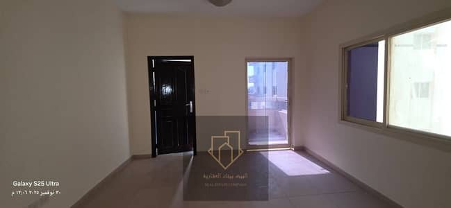 3 habitaciones Apartamento para en Alquiler en Al Nuaimiya, Ajman - IMG-20251130-WA0171. jpg 3 habitaciones Apartamento para en Alquiler en Al Nuaimiya, Ajman - IMG-20251130-WA0171. jpg