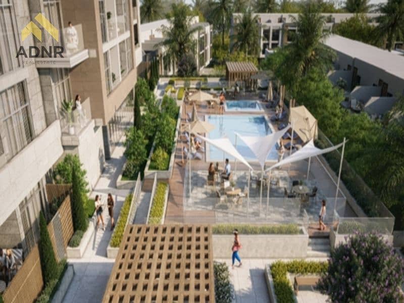 7 Screenshot_11-2-2026_113130_. jpeg