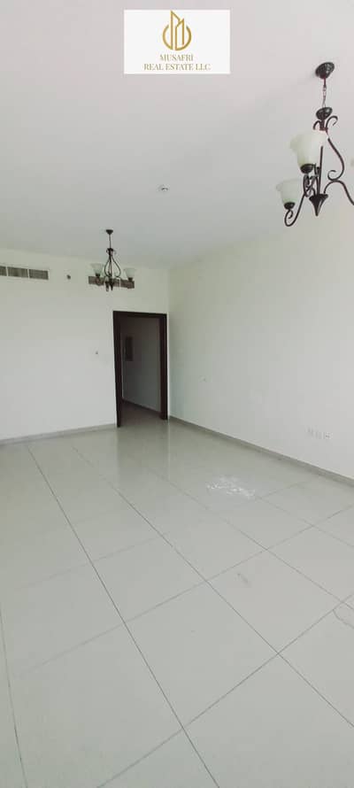 2 Camere Appartamento in Affitto a Al Nahda (Sharjah), Sharjah - 1000409097. jpg