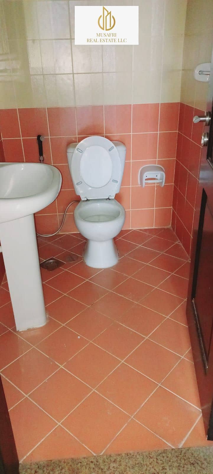 9 1000409091. jpg