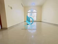 شقة في المرور 1 غرفة 60000 درهم - 14844938