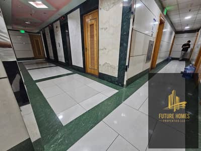 1 Bedroom Flat for Rent in Al Taawun, Sharjah - aa81359c-a106-4777-8b4d-b612d03c4cc9. jpg 1 Bedroom Flat for Rent in Al Taawun, Sharjah - aa81359c-a106-4777-8b4d-b612d03c4cc9. jpg