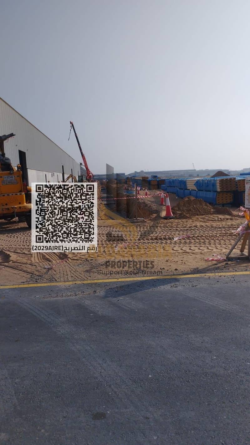7 WhatsApp Image 2026-04-26 at 14.23. 21 (1). jpeg. png