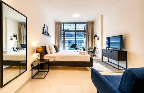 Studio for Rent in DAMAC Hills, Dubai - ChatGPT Image Apr 26, 2026, 03_04_50 PM. png
