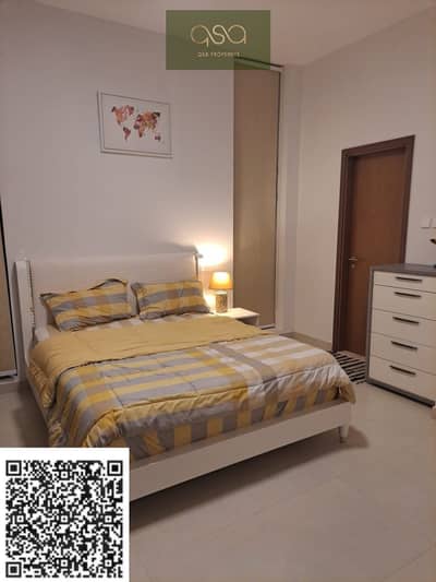 2 Bedroom Apartment for Sale in Emirates City, Ajman - WhatsApp Image 2026-04-24 at 11.09. 04 AM. jpg 2 Bedroom Apartment for Sale in Emirates City, Ajman - WhatsApp Image 2026-04-24 at 11.09. 04 AM. jpg
