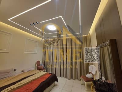 2 Cпальни Вилла в аренду в Эмирэйтс Сити, Аджман - WhatsApp Image 2026-04-25 at 6.19. 48 PM (2). jpeg