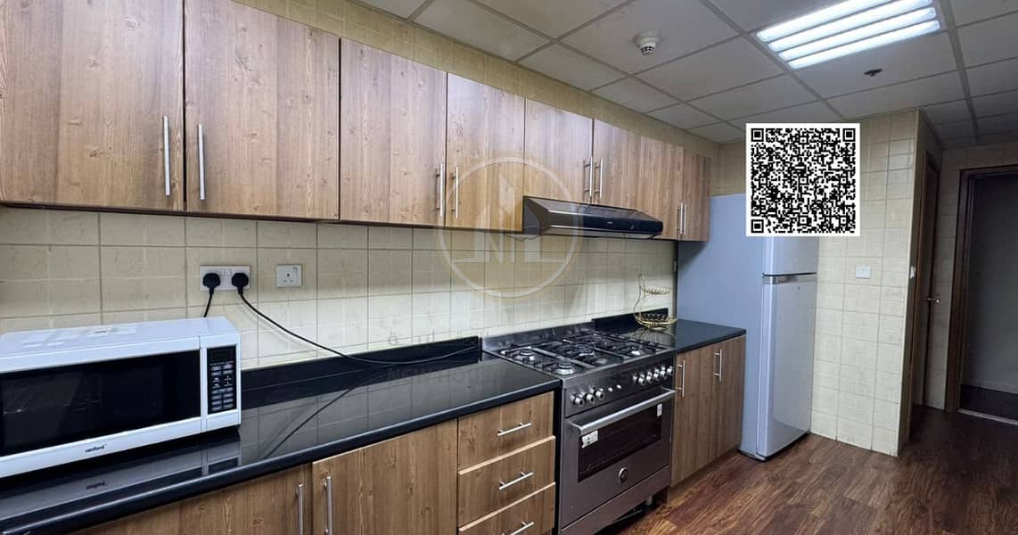 2 Untitled design - 2026-04-25T161215.822. png