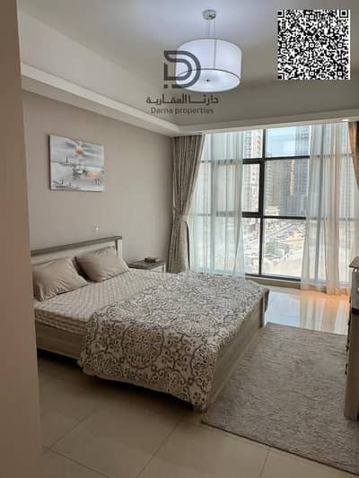1 Bedroom Apartment for Sale in Al Rashidiya, Ajman - WhatsApp Image 2026-03-07 at 5.18. 22 AM (1). jpeg 1 Bedroom Apartment for Sale in Al Rashidiya, Ajman - WhatsApp Image 2026-03-07 at 5.18. 22 AM (1). jpeg