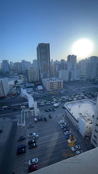 2 Bedroom Flat for Sale in Bu Daniq, Sharjah - WhatsApp Image 2026-04-26 at 1.44. 37 PM. jpeg 2 Bedroom Flat for Sale in Bu Daniq, Sharjah - WhatsApp Image 2026-04-26 at 1.44. 37 PM. jpeg