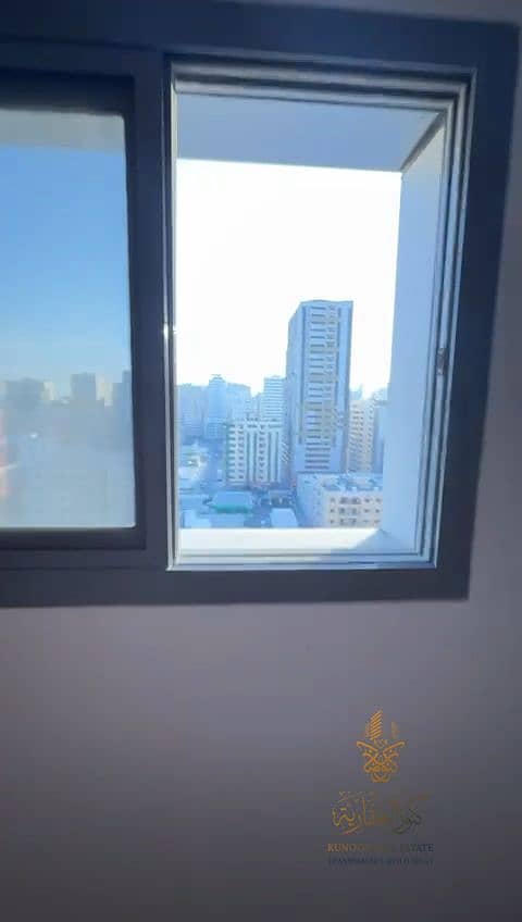 2 WhatsApp Image 2026-04-26 at 1.44. 38 PM. jpeg