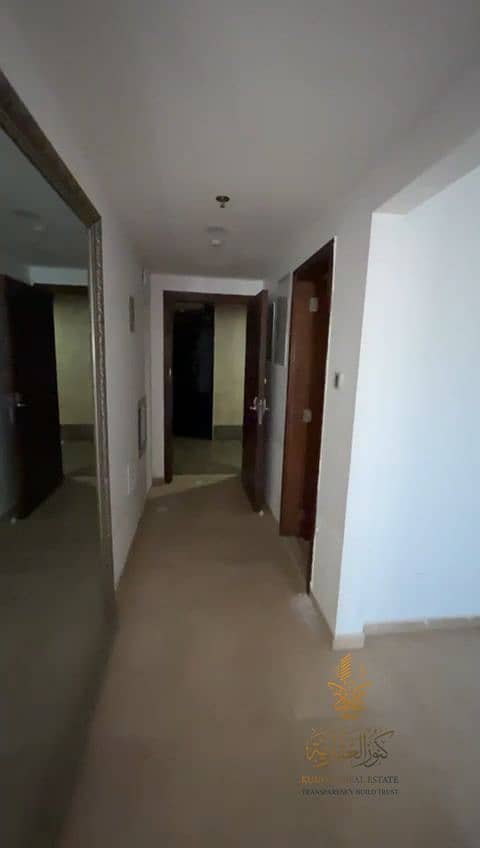 4 WhatsApp Image 2026-04-26 at 1.44. 40 PM. jpeg