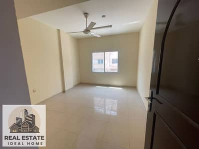 1 Schlafzimmer Wohnung zum zur Miete in Muwaileh Commercial, Sharjah - e72873d3-0fad-4513-82a4-3a84a74e44ff. jpeg 1 Schlafzimmer Wohnung zum zur Miete in Muwaileh Commercial, Sharjah - e72873d3-0fad-4513-82a4-3a84a74e44ff. jpeg
