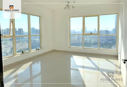 Chiller Free Apartments And Flats For Rent In Jumeirah Village
