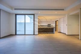 فیلا في ريدوودز،ياس ايكرز،جزيرة ياس 3 غرف 6500000 درهم - 14979892