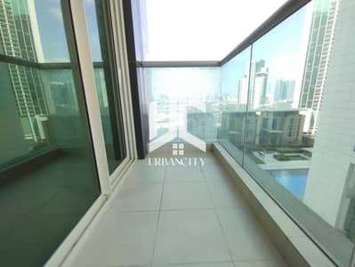 1 Bedroom Flat for Rent in Al Reem Island, Abu Dhabi - WhatsApp Image 2023-03-27 at 10.19. 24 AM (3). jpeg 1 Bedroom Flat for Rent in Al Reem Island, Abu Dhabi - WhatsApp Image 2023-03-27 at 10.19. 24 AM (3). jpeg