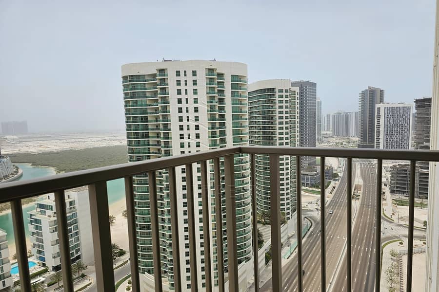 13 WhatsApp Image 2025-12-28 at 1.07. 51 PM (1). jpg