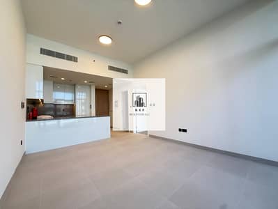 1 habitación Apartamento para en Venta en Aljada, Sharjah - IMG-20260422-WA0149. jpg 1 habitación Apartamento para en Venta en Aljada, Sharjah - IMG-20260422-WA0149. jpg