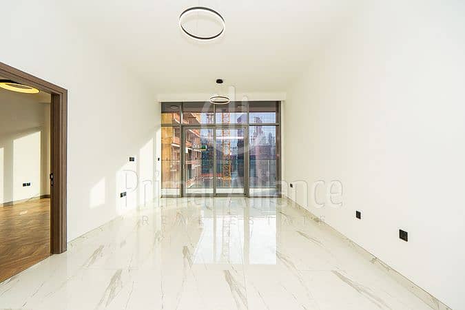 Appartement à Business Bay,Royal Regency, 1 chambre, 99000 AED - 14979963 Appartement à Business Bay,Royal Regency, 1 chambre, 99000 AED - 14979963