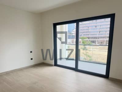 1 Camera Appartamento in Affitto a Sobha Hartland, Dubai - WhatsApp Image 2026-04-22 at 13.22. 51 (1). jpg