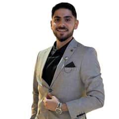 Manar Balika
