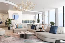 Spacious 1 BDR | Prime Location | Hottest Deal !