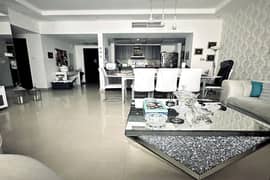 شقة في بناية 1،الریف داون تاون،الريف 2 غرف 1199990 درهم - 14980177