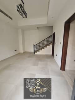 تاون هاوس في عجمان أب تاون 2 غرف 750000 درهم - 14980200