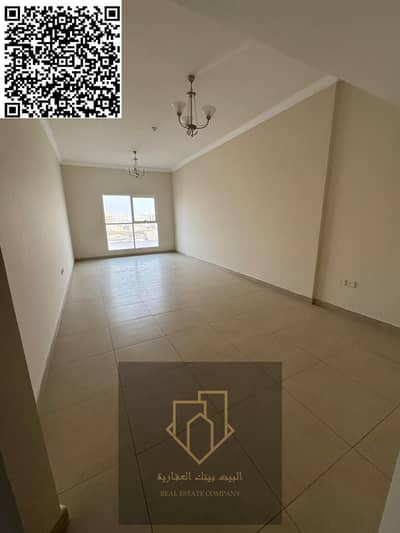 2 habitaciones Apartamento para en Alquiler en Al Bustan, Ajman - WhatsApp Image 2026-04-26 at 3.45. 12 PM. jpeg