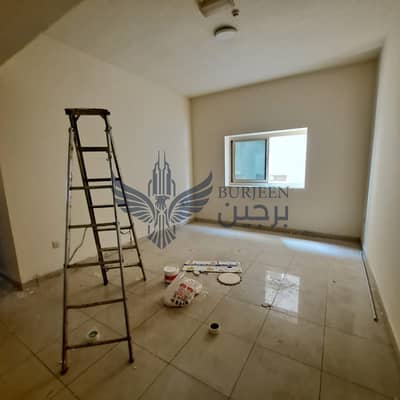 2 Bedroom Apartment for Rent in Al Nabba, Sharjah - 1c46508d-3932-4422-9d70-3d4474b82c03. jpg