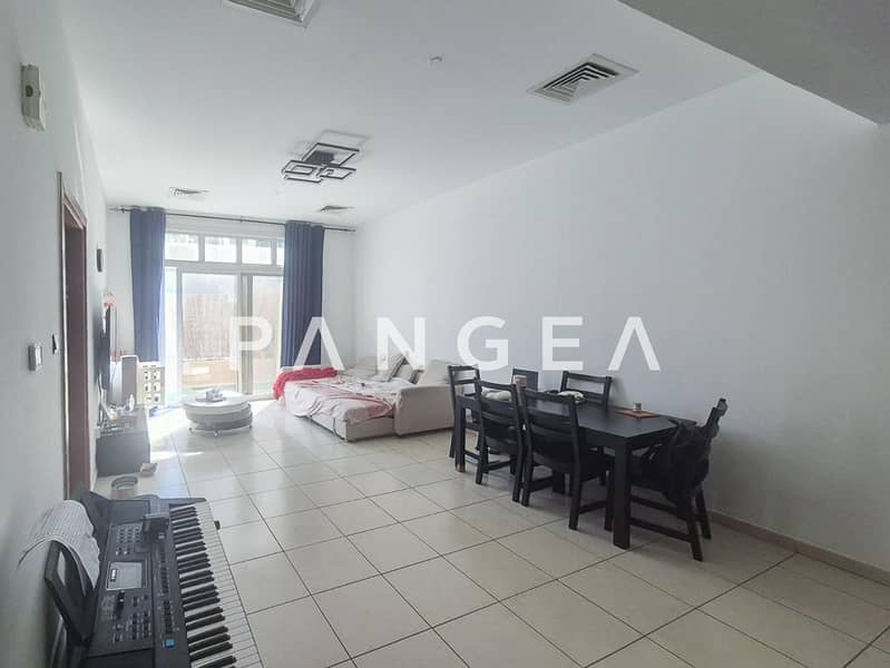 Tenanted | Low Floor | Investment Deal Tenanted | Low Floor | Investment Deal