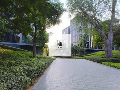 阿尔加达， 夏尔迦 3 卧室公寓待租 - 9b03f7f7-aacb-4097-8755-c90923578976. jpeg