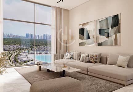 苏巴哈特兰2区, 迪拜 1 卧室单位待售 - 位于苏巴哈特兰2区,Riverside Crescent,河畔新月 340 号 1 卧室的公寓 1500000 AED - 14980277 苏巴哈特兰2区, 迪拜 1 卧室单位待售 - 位于苏巴哈特兰2区,Riverside Crescent,河畔新月 340 号 1 卧室的公寓 1500000 AED - 14980277