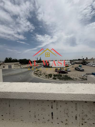 3 Bedroom Villa for Rent in Al Sabkha, Sharjah - WhatsApp Image 2026-04-26 at 5.01. 02 AM. jpeg 3 Bedroom Villa for Rent in Al Sabkha, Sharjah - WhatsApp Image 2026-04-26 at 5.01. 02 AM. jpeg