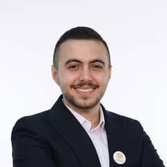 Jad Karaish